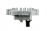 nty-epx-bm-047-modul-led-producent-czesci-nty