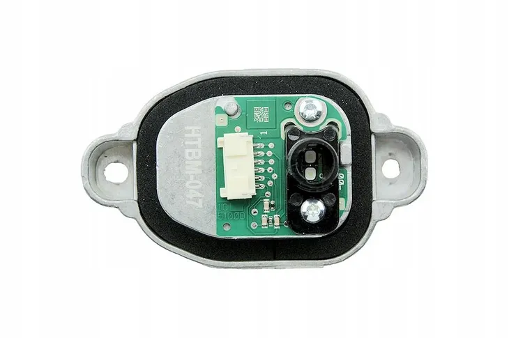 nty-epx-bm-047-modul-led-typ-samochodu-samochody-osobowe