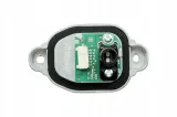 nty-epx-bm-047-modul-led-typ-samochodu-samochody-osobowe