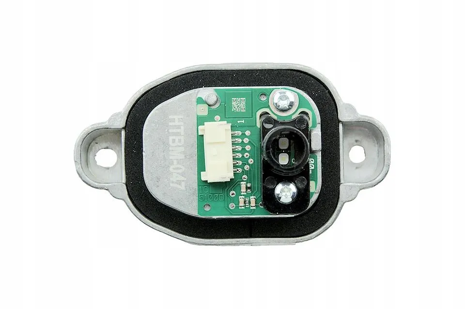 nty-epx-bm-047-modul-led