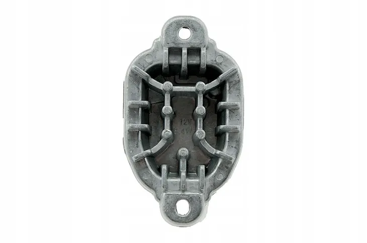 nty-epx-bm-047-modul-led-jakosc-czesci-zgodnie-z-gvo-q-oryginal-z-logo-producenta-czesci-oem-oes