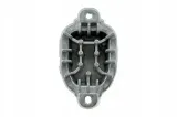 nty-epx-bm-047-modul-led-jakosc-czesci-zgodnie-z-gvo-q-oryginal-z-logo-producenta-czesci-oem-oes