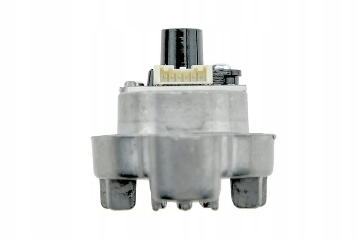 nty-epx-bm-047-modul-led-numer-katalogowy-oryginalu-63117419610