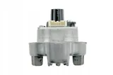 nty-epx-bm-047-modul-led-numer-katalogowy-oryginalu-63117419610