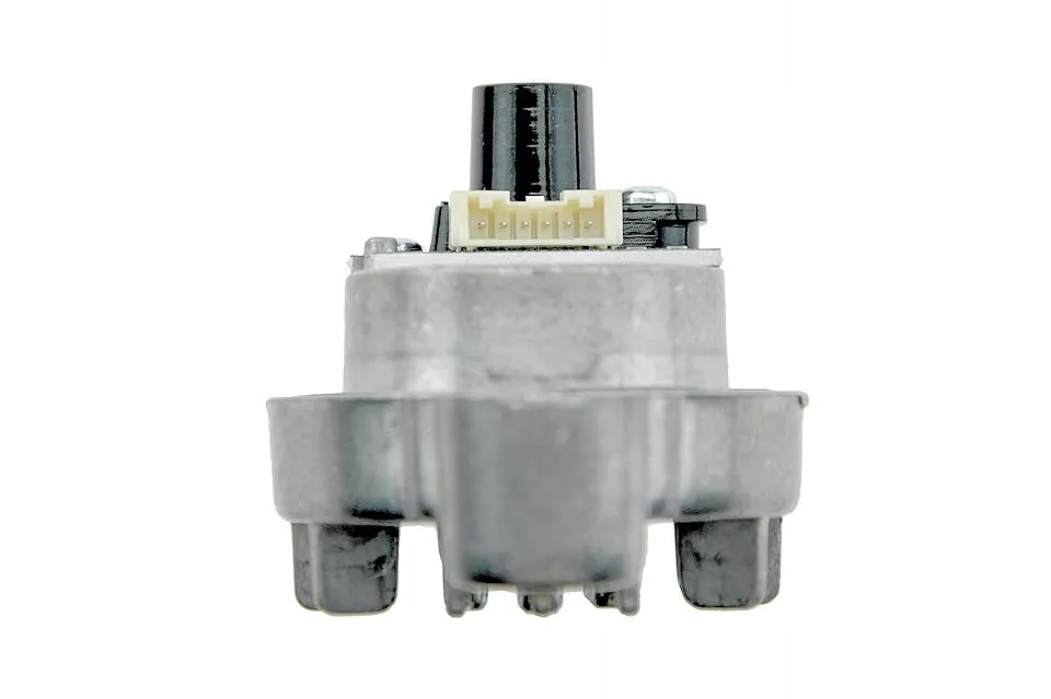 nty-epx-bm-047-modul-led