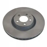 febi-tarcza-ham-przod-107507