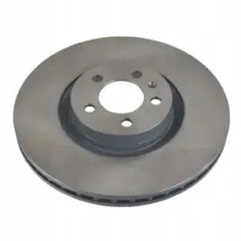 febi-tarcza-ham-przod-107507