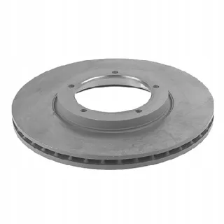 febi-tarcza-ham-przod-11442
