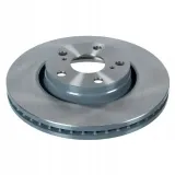 febi-tarcza-ham-przod-108413