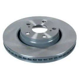 febi-tarcza-ham-przod-108413