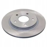 febi-tarcza-ham-43900