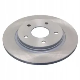 febi-tarcza-ham-43900
