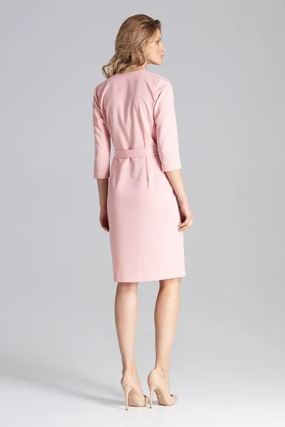 figl-sukienka-model-m654-pink-marka-figl
