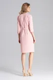 figl-sukienka-model-m654-pink-marka-figl