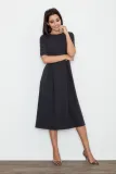 figl-sukienka-model-m553-black