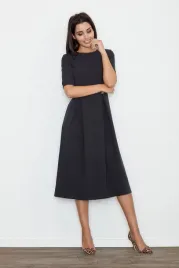 figl-sukienka-model-m553-black