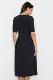 figl-sukienka-model-m553-black-stan-nowy