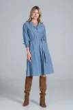 figl-sukienka-model-m838-blue