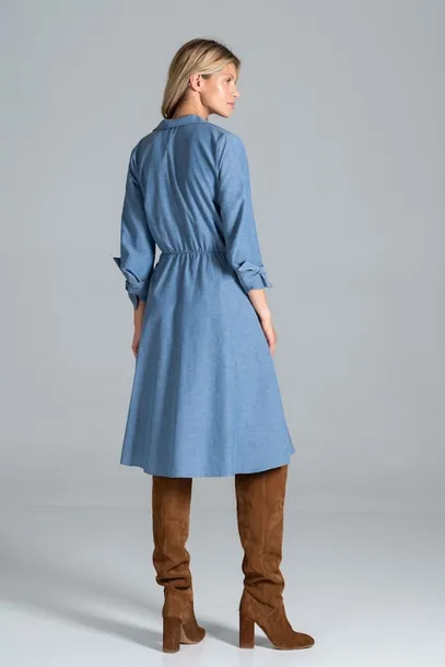 figl-sukienka-model-m838-blue-marka-figl