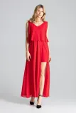 figl-sukienka-model-m691-red