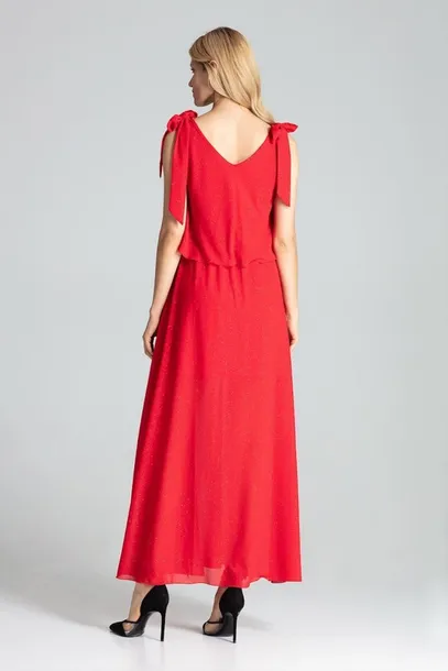 figl-sukienka-model-m691-red-marka-figl