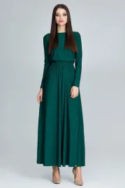 figl-sukienka-model-m604-green