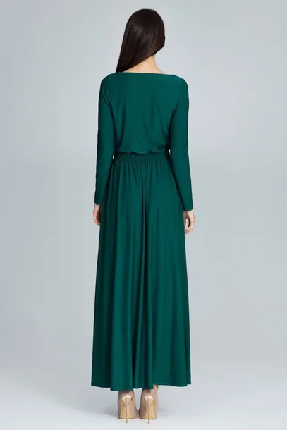 figl-sukienka-model-m604-green-marka-figl