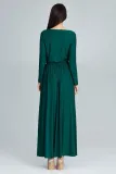 figl-sukienka-model-m604-green-marka-figl