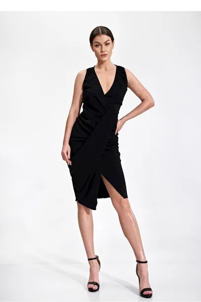 figl-sukienka-model-m858-black
