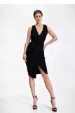 figl-sukienka-model-m858-black