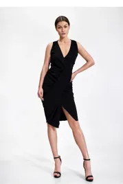 figl-sukienka-model-m858-black