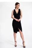 figl-sukienka-model-m858-black-stan-nowy