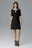 figl-sukienka-model-m634-black