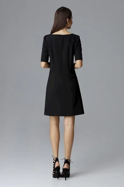 figl-sukienka-model-m634-black-marka-figl