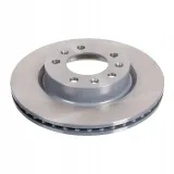 febi-tarcza-ham-przod-105713