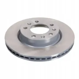 febi-tarcza-ham-przod-105713