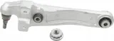 lemforder-wahacz-3984401