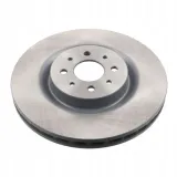febi-tarcza-ham-przo-43984