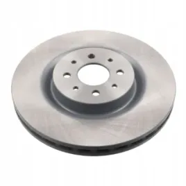 febi-tarcza-ham-przo-43984