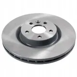 febi-tarcza-ham-108638