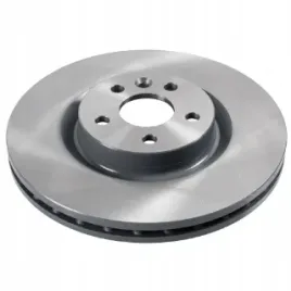 febi-tarcza-ham-108638