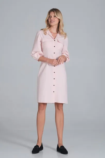figl-sukienka-model-m849-pink