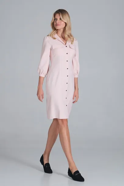 figl-sukienka-model-m849-pink-stan-nowy