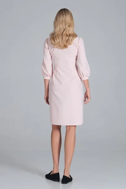 figl-sukienka-model-m849-pink-marka-figl