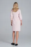 figl-sukienka-model-m849-pink-marka-figl