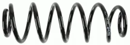 sachs-sprezyna-tyl-l-p-994334