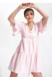 figl-sukienka-model-m869-pink