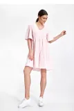 figl-sukienka-model-m869-pink-stan-nowy