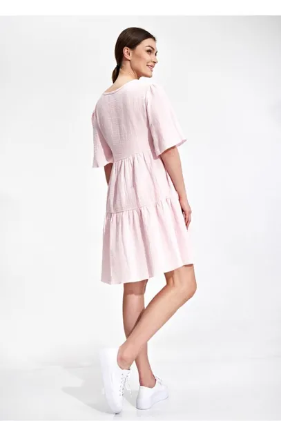 figl-sukienka-model-m869-pink-marka-figl