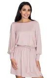 figl-sukienka-model-m576-pink-stan-nowy